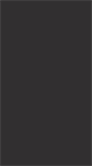 Mobile Screenshot of kupietzky.com